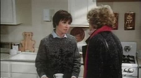 To Thine Own Self Be True (aka The Rapist II)