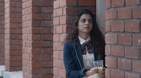 Nobody Can Replace Rubina