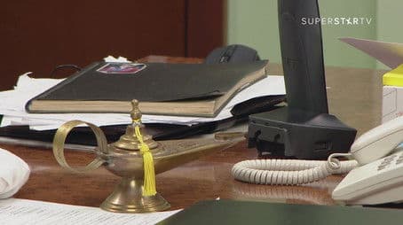 1212 Duh preduzeća 2