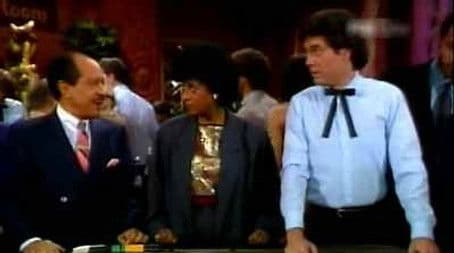 You'll Never Get Rich