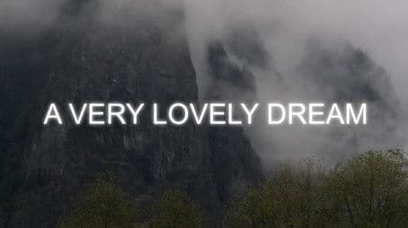 A Very Lovely Dream: One Week in Twin Peaks