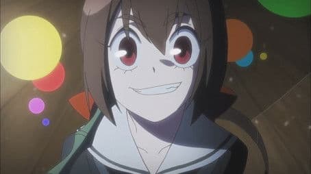 A Family's Circumstances and Its Background