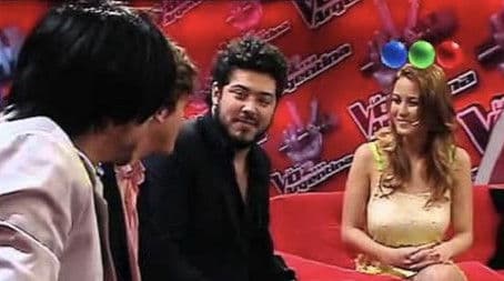 Episode 27⎜Live Shows