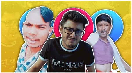 TALENTED PEOPLE OF VIGO