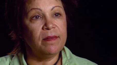 Jackie/Todd/Stephanie