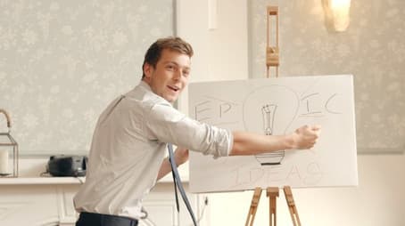 You Snooze, You Lose