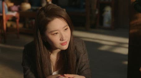 Mutual Understanding