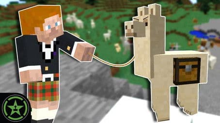 Episode 236 - Voyage of the Dumb Treaders