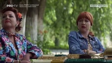 Cobza nu-i ca madolina (2)