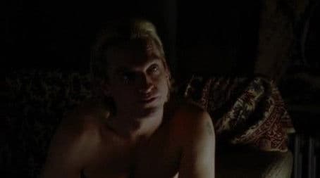 Known to the Ministry