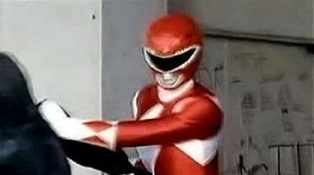 A Pressing Engagement