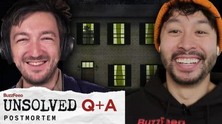 Farnsworth House Inn Q+A