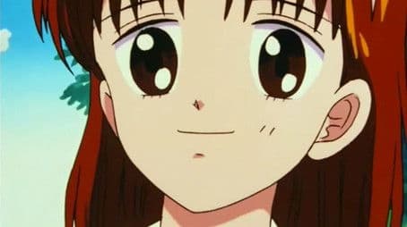 Our First Night "Surprise in the bathroom♥"