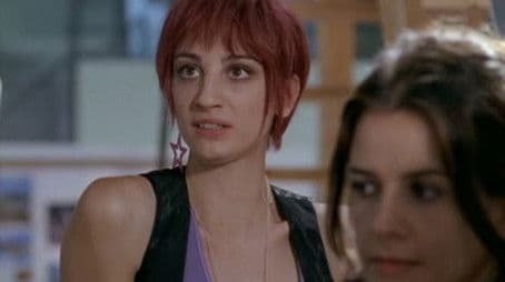 Strange loves / The year to come