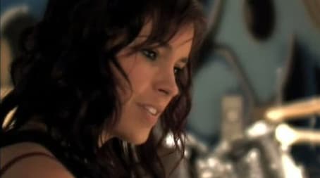 Friends, Lovers, Brothers, and Others