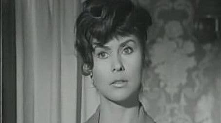 The Case of the Frustrated Folk Singer