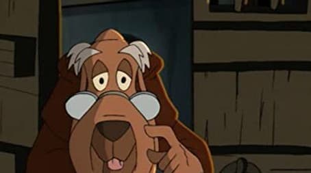 Chapter XXII. The Thurible