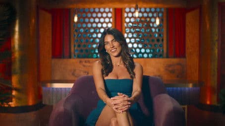 Two Sides to Every Story