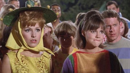 In God, and Nobody Else, We Trust