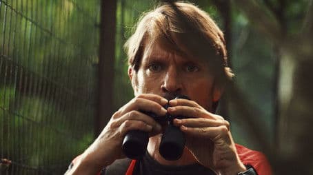 Out of Childhood, Out of Childhood