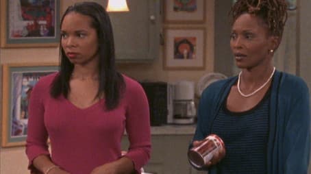 It's a Family Affair