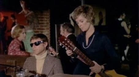 See Some Evil... Do Some Evil