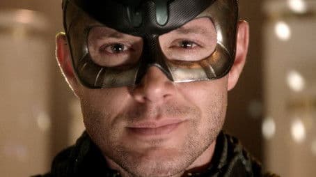 Soldier Boy | Guest Appearance on Solid Gold