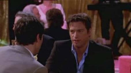 Oh, No, You Di-In't (2)