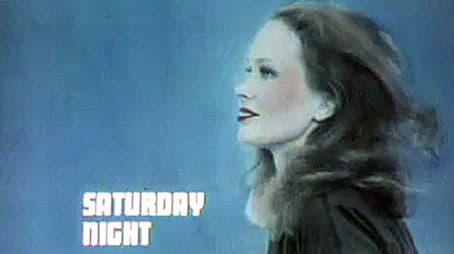 Karen Black/John Prine