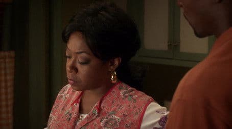 Everybody Hates Bomb Threats