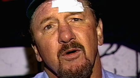 ECW Hardcore TV - Jan. 28, 1997