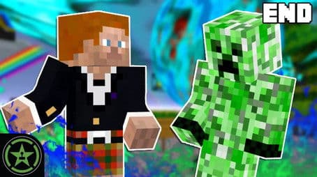 Episode 302 - Sky Factory Finale