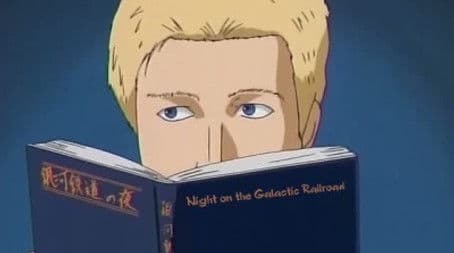 Final Ingredients Assembled!! Greatest Tournament in History