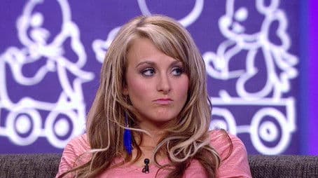 Reunion - Check Up with Dr. Drew