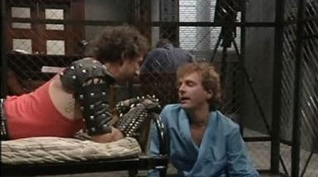 California Here I Come