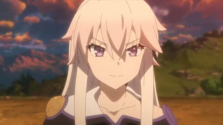 The Grimoire of Zero