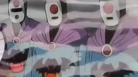 Naze? Dai wo Osou Brass!! Hiretsu nari Youma Shikyou