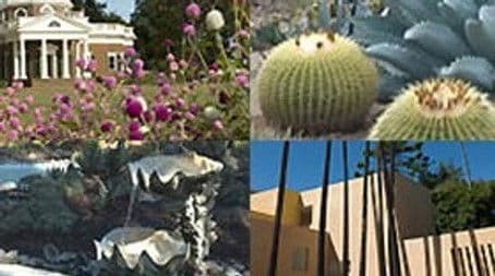 The United States of America