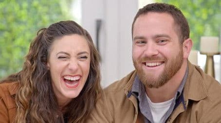 A Little Bit Classy and Trashy