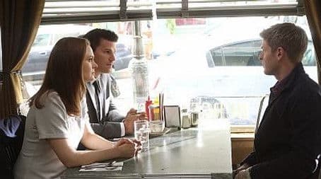 Big in the Philippines