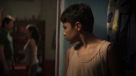 There is such a thing as good lies