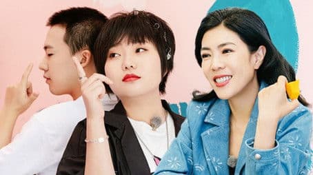 S1 EP7 Extra (Part 1)