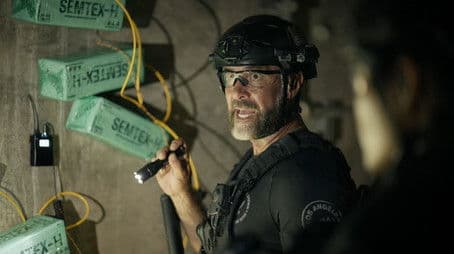 The Sepulveda Protocol