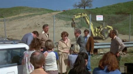 An Ounce of Prevention