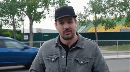 Jim Gives Socialism an Overhaul