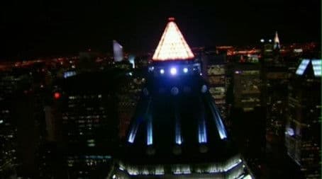 The Art of Persuasion