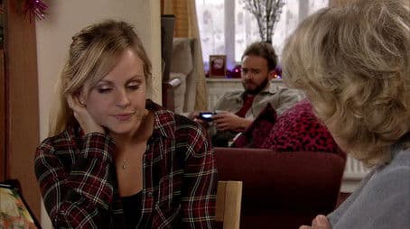 Wednesday, 2nd January 2019 (Part 2)