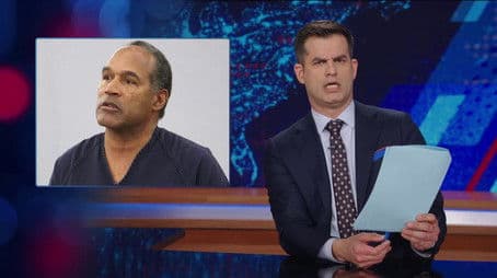 April 11, 2024 - Hanif Abdurraqib