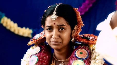 No Boundaries for Bold Women