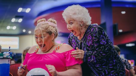 My Big Fat Gay Greek Holiday